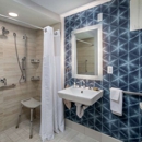 DoubleTree by Hilton Hot Springs - Hotels