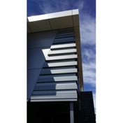 Gallery Image Number 2