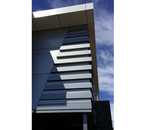 Absolute Drafting Services - Highfields, NSW