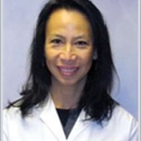 Dr. Elise Cheng Denneny, MD - Physicians & Surgeons