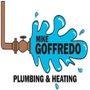Mike Goffredo Plumbing