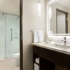 Homewood Suites by Hilton Irvine John Wayne Airport gallery