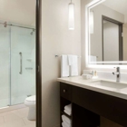 Homewood Suites by Hilton Irvine John Wayne Airport