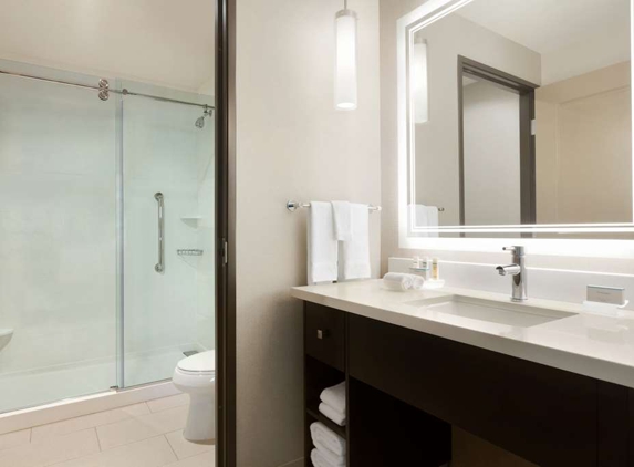 Homewood Suites by Hilton Irvine John Wayne Airport - Irvine, CA