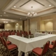 Hampton Inn & Suites Outer Banks/ Corolla