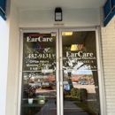 Earcare - Hearing Aids-Parts & Repairing