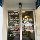 Earcare