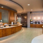 SpringHill Suites by Marriott Hampton