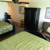 Coral Reef Resort gallery