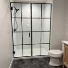 Red River Glazing, Inc.