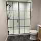 Red River Glazing, Inc.