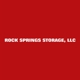 Rock Springs Storage