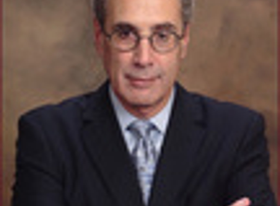 Dr. Mark S. Finkelston, DO - Shawnee Mission, KS