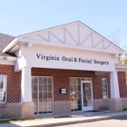Virginia Oral & Facial Surgery