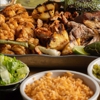 Cabo Mexican Cocina | Tacos Burritos Salads Bowls gallery