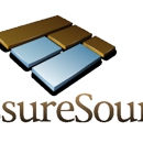 AssureSource, LLC - Health Plans-Information & Referral Service