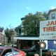 James Tire Shop