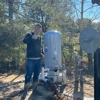 A&B Well Drilling & Pump Services gallery