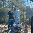 A&B Well Drilling & Pump Services