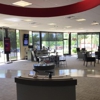 Verizon gallery