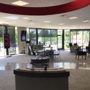 Verizon - Internet Products & Services