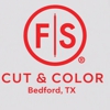 FS Cut & Color Bedford, TX gallery