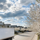 Idaho Falls ASAP Cross Country Moving - Movers