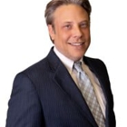 Brent J. Rhodes Law Office