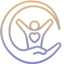 CAC Therapy - Mental Health Services
