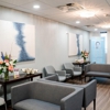 Dallas IVF gallery