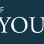 Law Office of Cobb Young  LLC