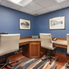 Best Western Plus White Bear Country Inn gallery