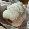 Maxing Bakery gallery