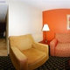 Home2 Suites by Hilton DFW Airport South Irving