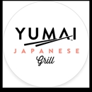 Yumai Japanese Grill - Sushi Bars
