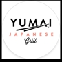Yumai Japanese Grill