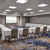 Homewood Suites by Hilton Savannah Historic District/Riverfront gallery