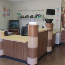 KinderCare Learning Centers - Day Care Centers & Nurseries