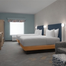 Home2 Suites by Hilton Ashburn, VA - Hotels