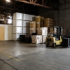 Oborn Transfer and Storage Company gallery