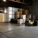 Oborn Transfer and Storage Company - Public Transportation