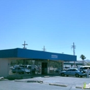 Goodwill Donation Center - Thrift Shops