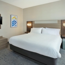 Holiday Inn Express & Suites Youngstown N (Warren/Niles) by IHG - Hotels
