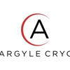 Argyle Cryo gallery