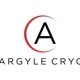 Argyle Cryo