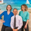 Drs Trochlell & Associates The Fun Kids Dentist gallery