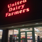 United Dairy Farmers