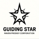 Maven Prodigy Corporation
