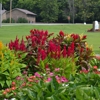 Celina Health and Rehabilitation Center gallery