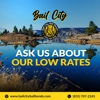 Bail City Bail Bonds gallery